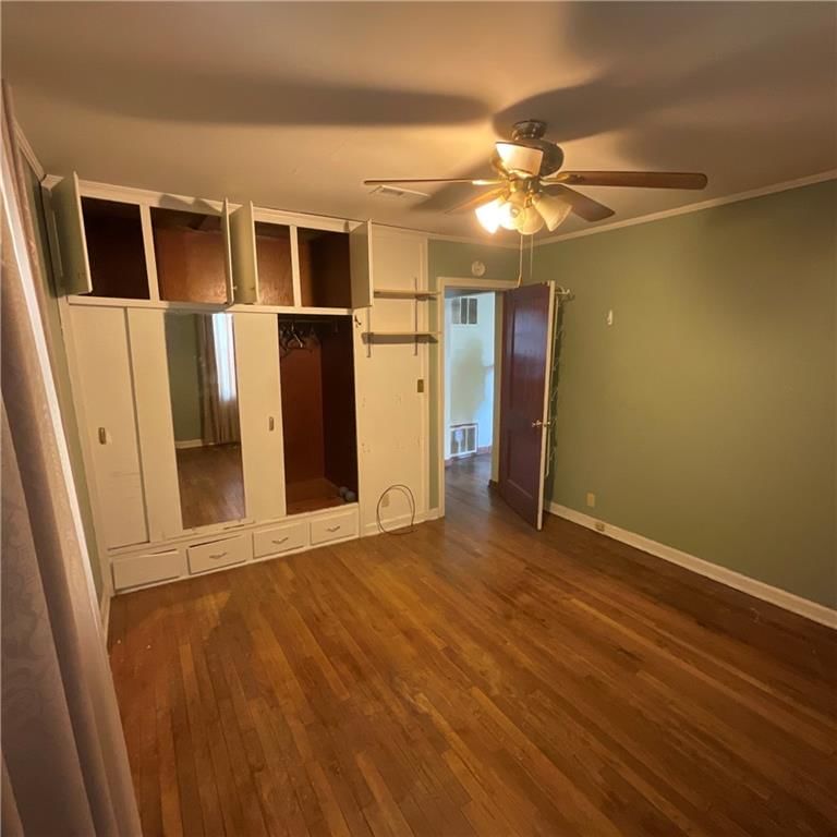 3133 Longwood Avenue — photo 16