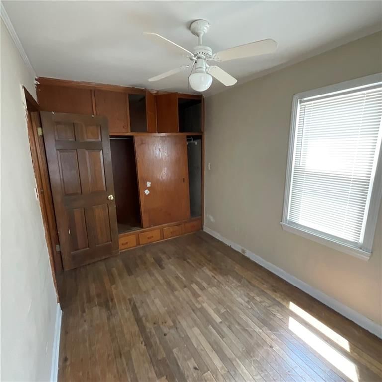 3133 Longwood Avenue — photo 18