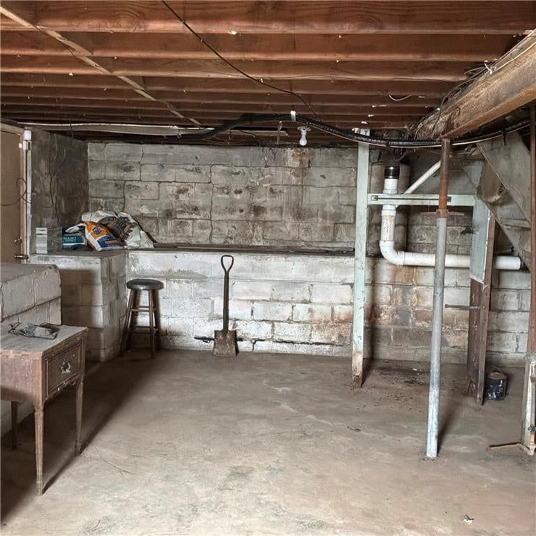 3133 Longwood Avenue — photo 20