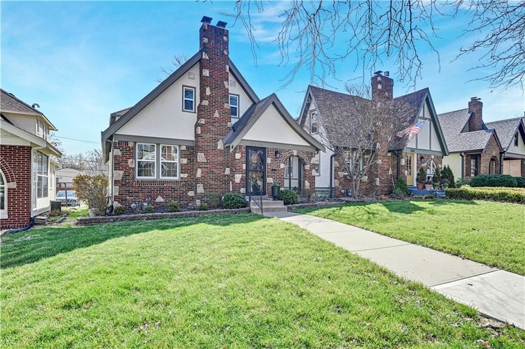 7305 Walnut Street — photo 2