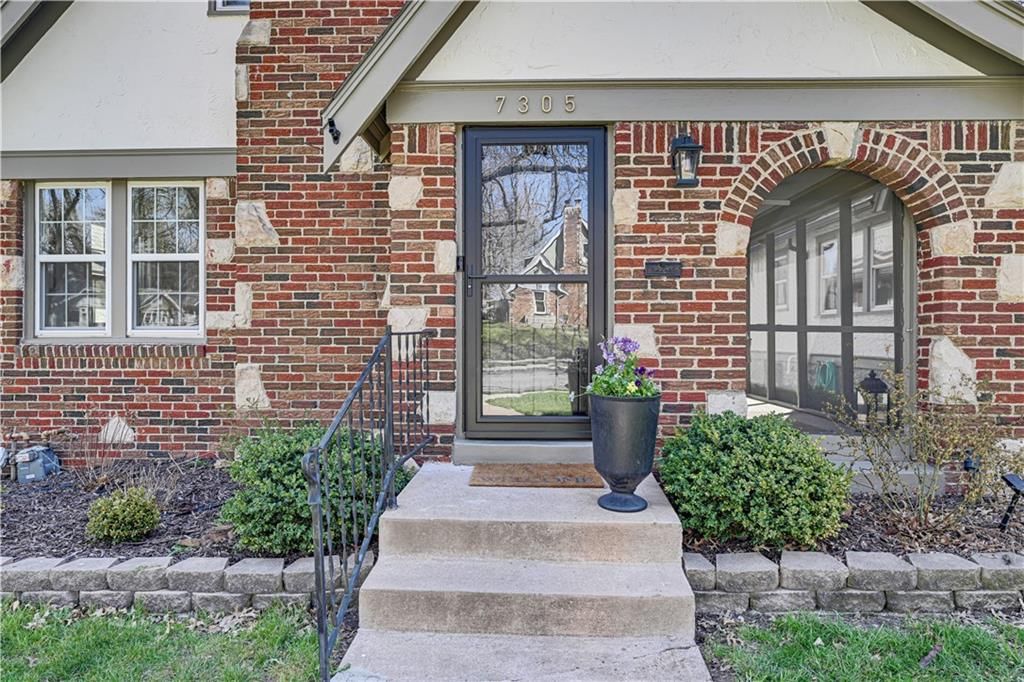 7305 Walnut Street — photo 3