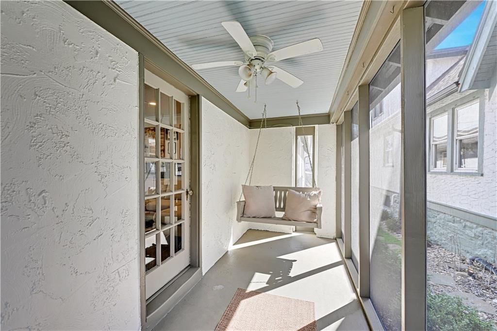 7305 Walnut Street — photo 4