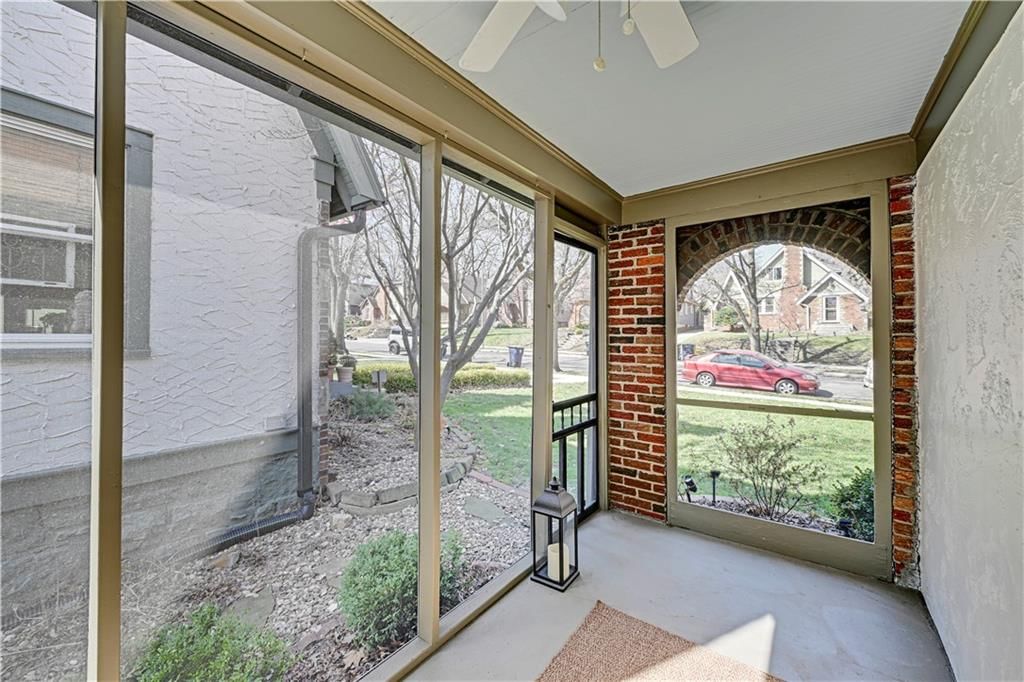 7305 Walnut Street — photo 5