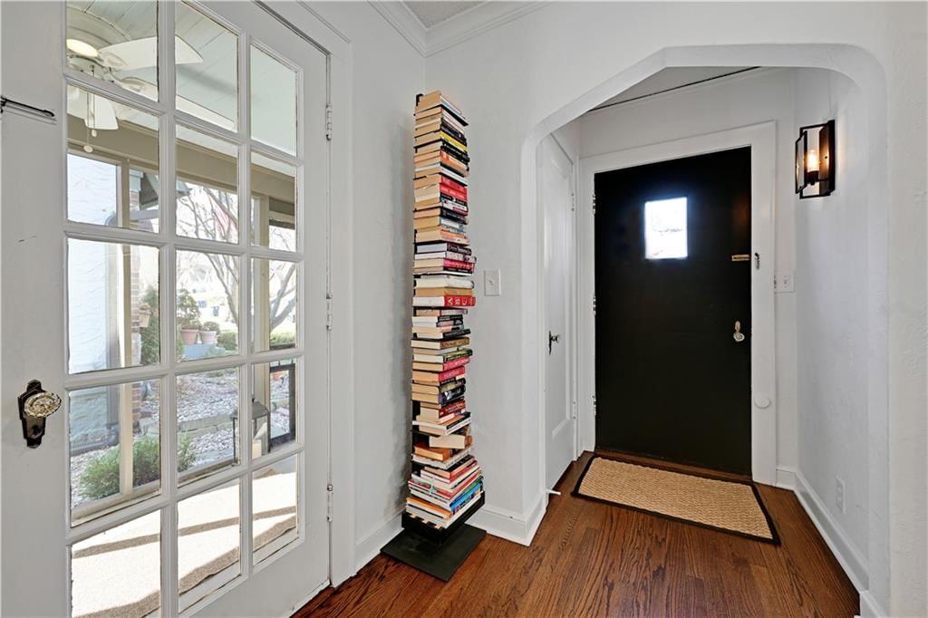 7305 Walnut Street — photo 6