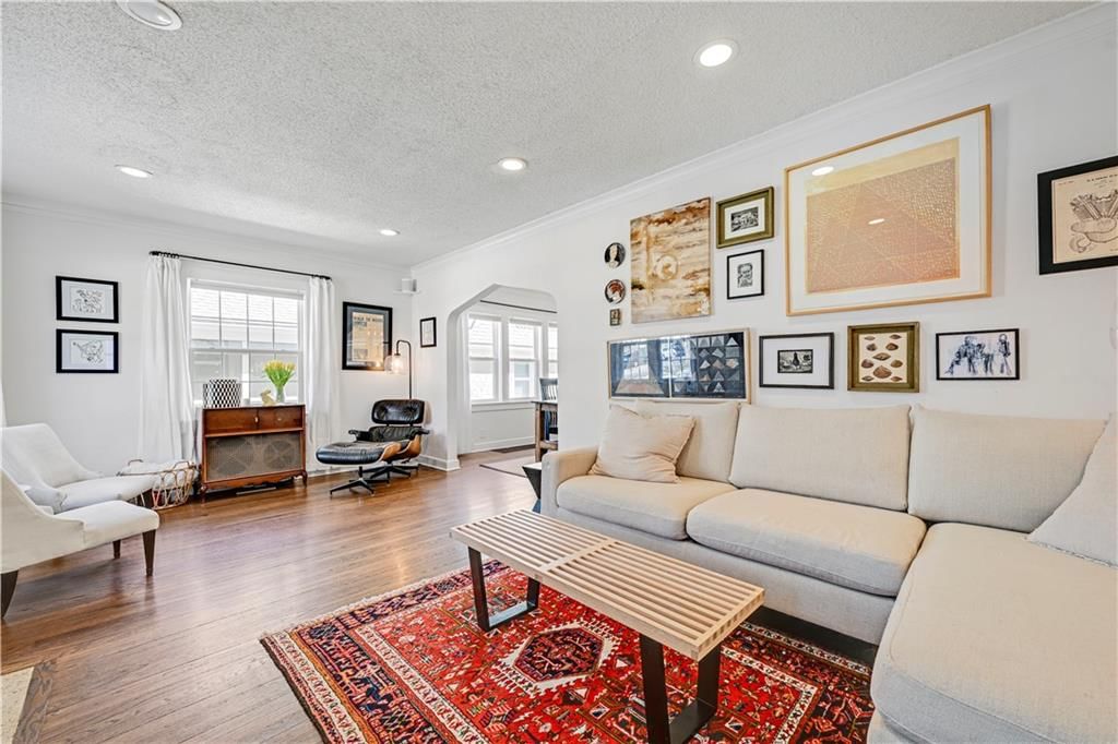 7305 Walnut Street — photo 8