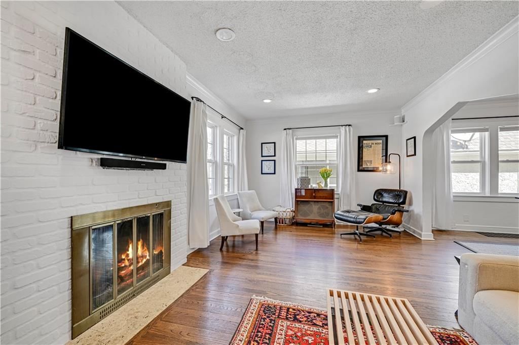 7305 Walnut Street — photo 9