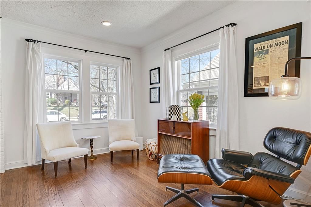 7305 Walnut Street — photo 10
