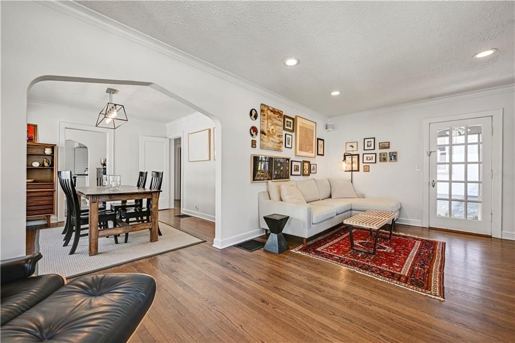 7305 Walnut Street — photo 11