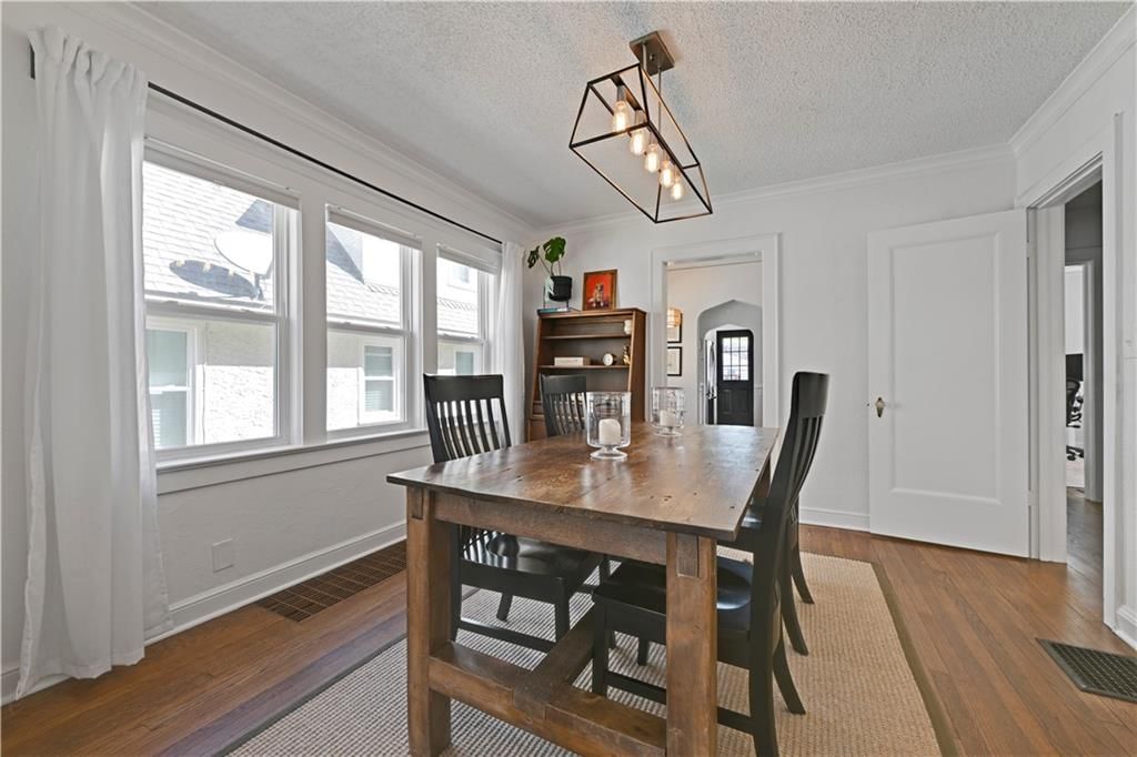 7305 Walnut Street — photo 12
