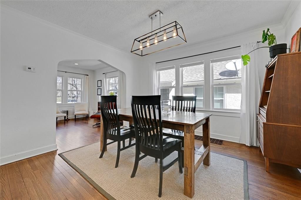 7305 Walnut Street — photo 13