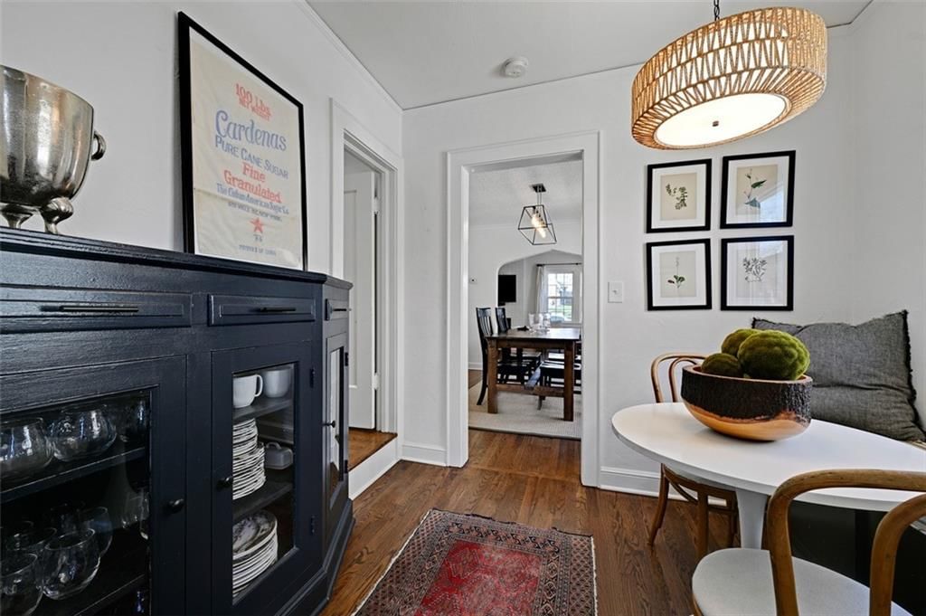 7305 Walnut Street — photo 14