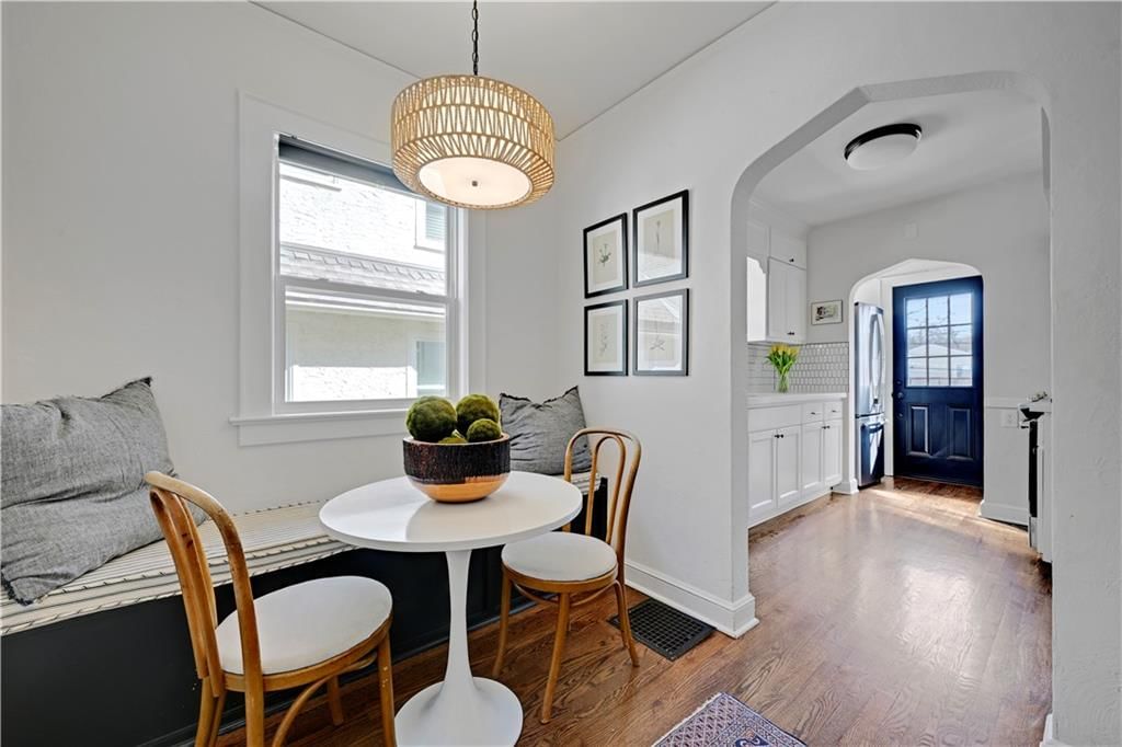 7305 Walnut Street — photo 15