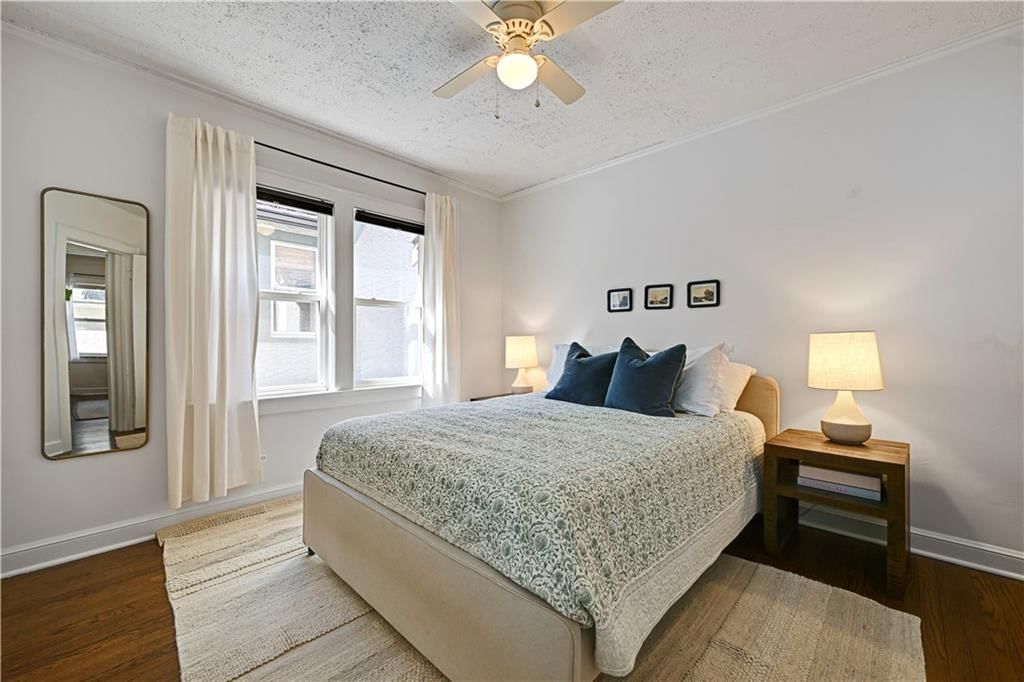 7305 Walnut Street — photo 19