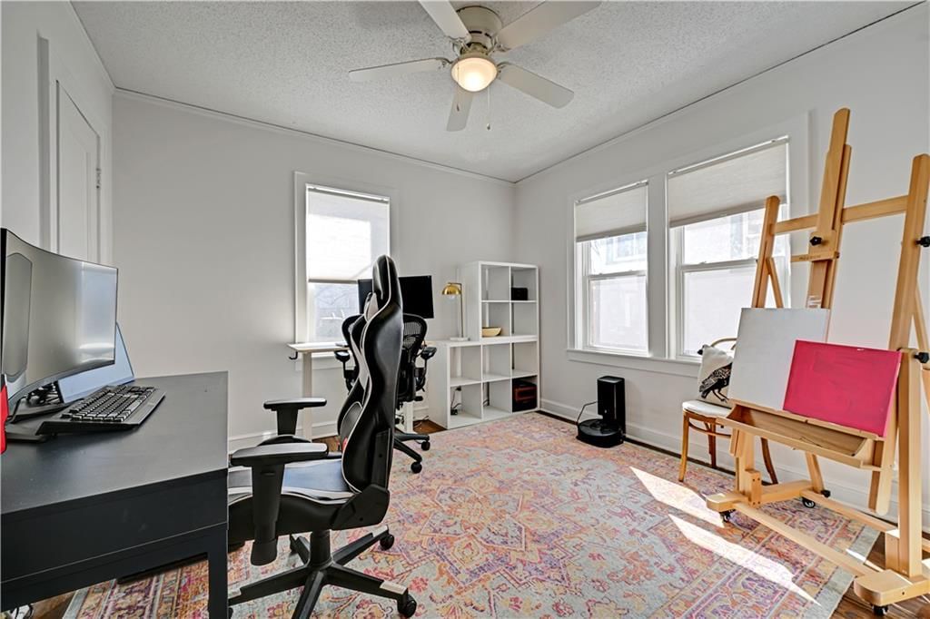 7305 Walnut Street — photo 20