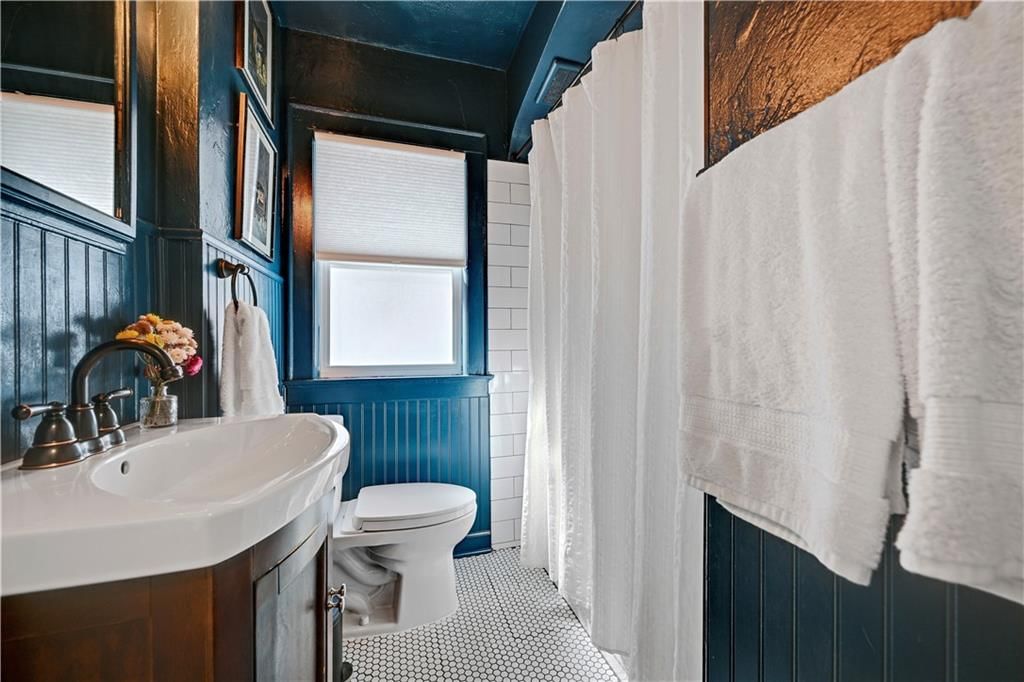7305 Walnut Street — photo 21