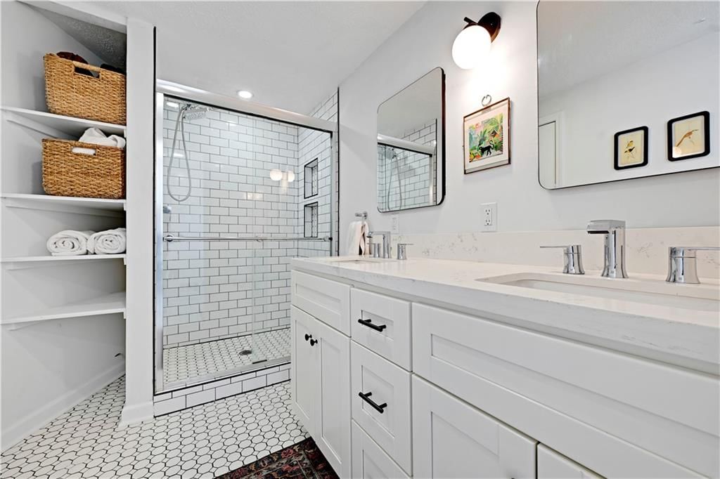 7305 Walnut Street — photo 23