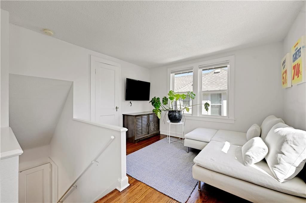 7305 Walnut Street — photo 25