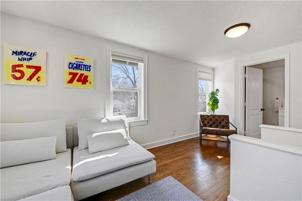 7305 Walnut Street — photo 26