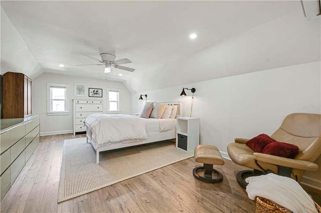 7305 Walnut Street — photo 27