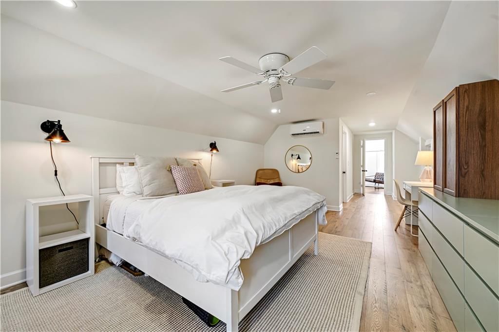 7305 Walnut Street — photo 28