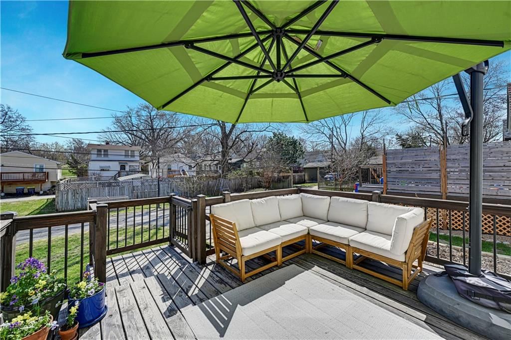 7305 Walnut Street — photo 29