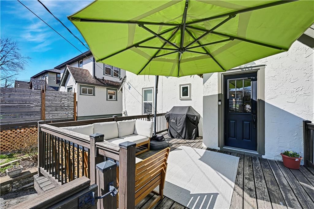 7305 Walnut Street — photo 30