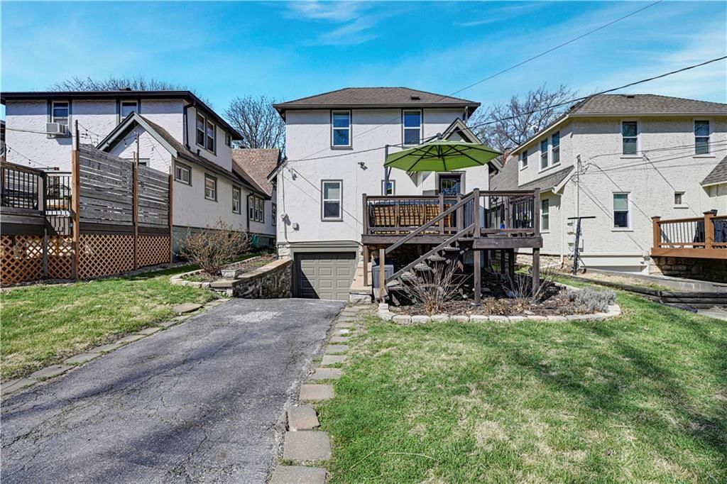 7305 Walnut Street — photo 31