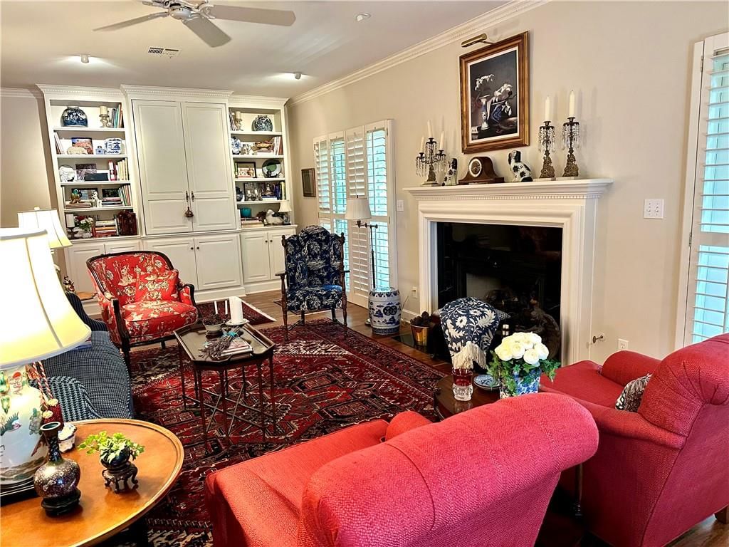 7221 Mission Road — photo 3