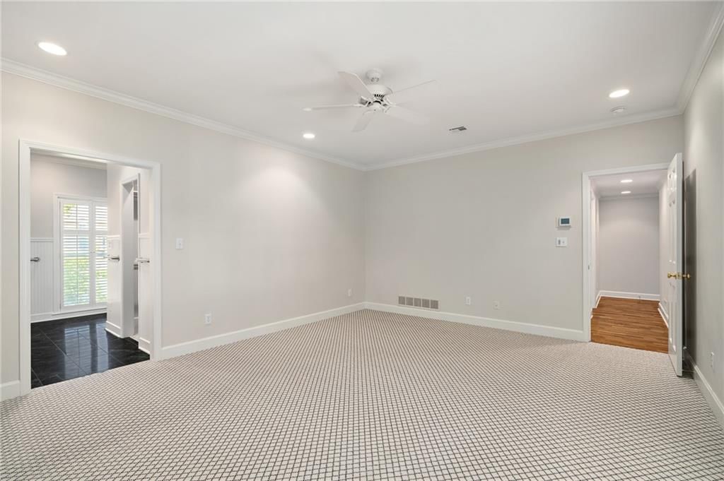 7221 Mission Road — photo 30