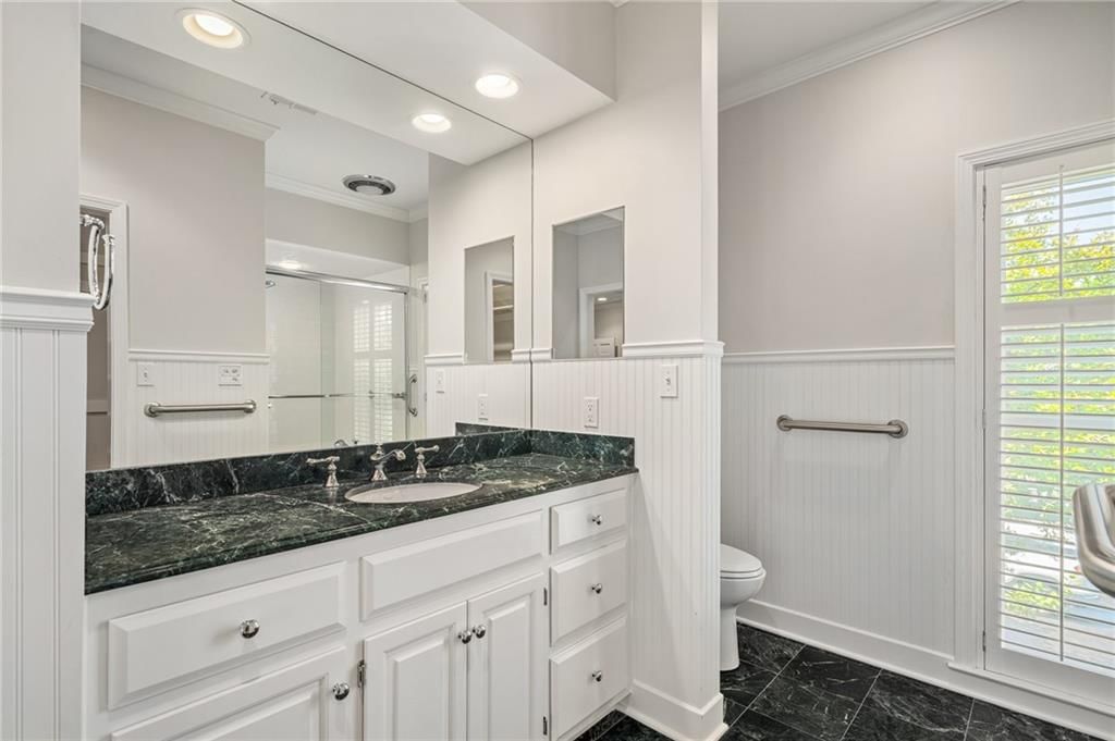 7221 Mission Road — photo 32