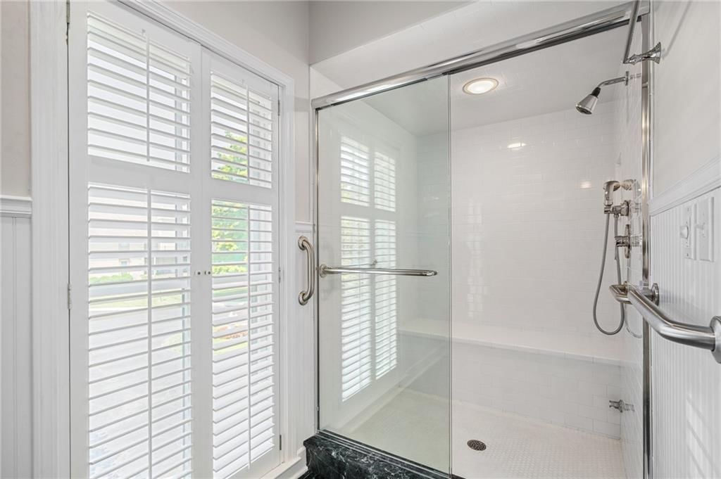 7221 Mission Road — photo 33