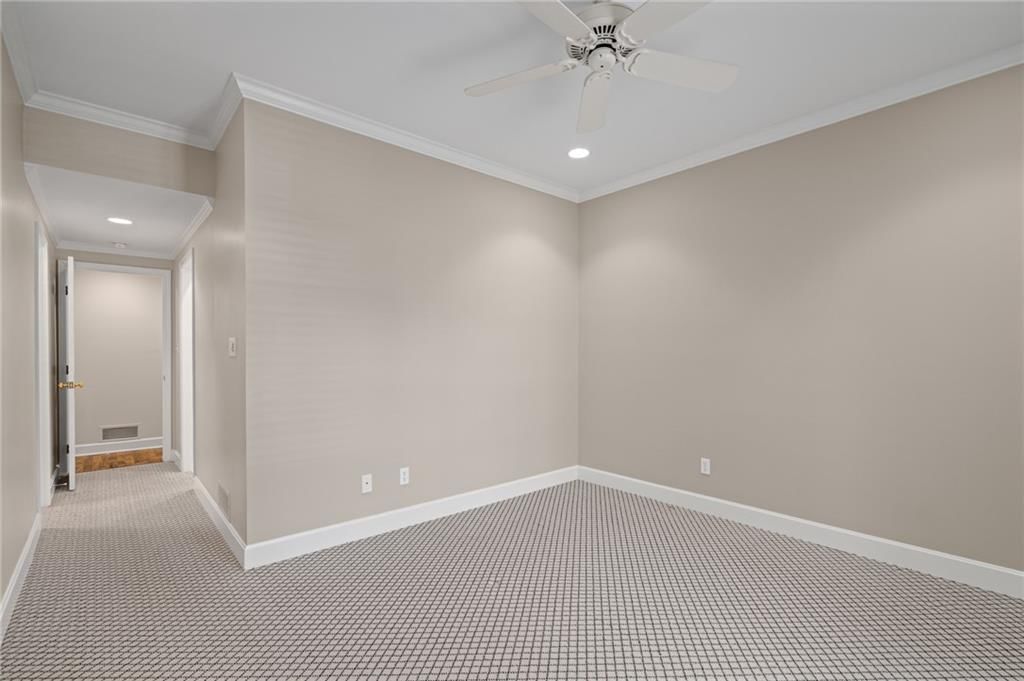 7221 Mission Road — photo 35