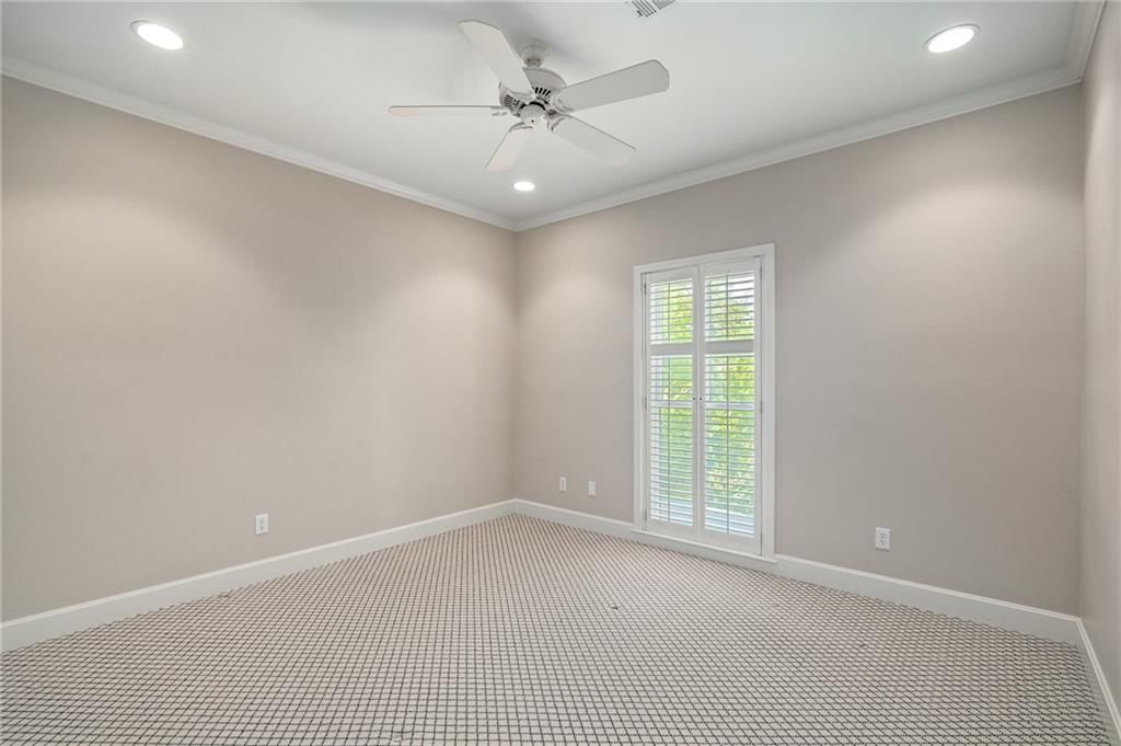 7221 Mission Road — photo 36