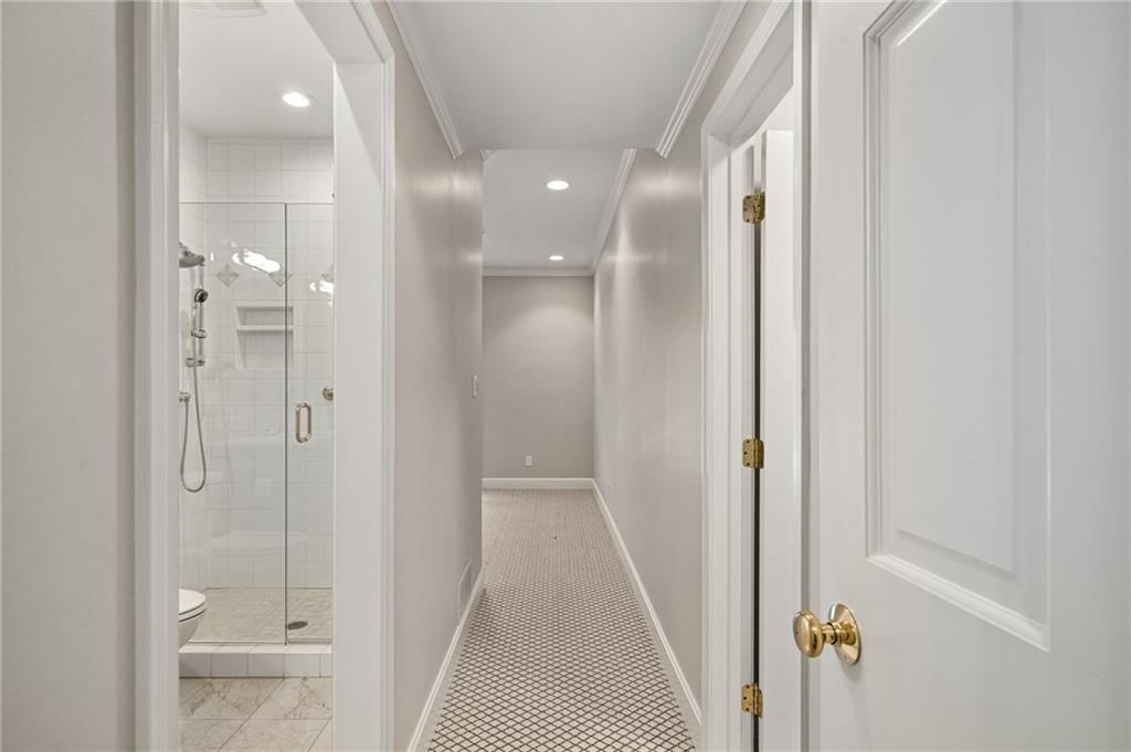 7221 Mission Road — photo 37