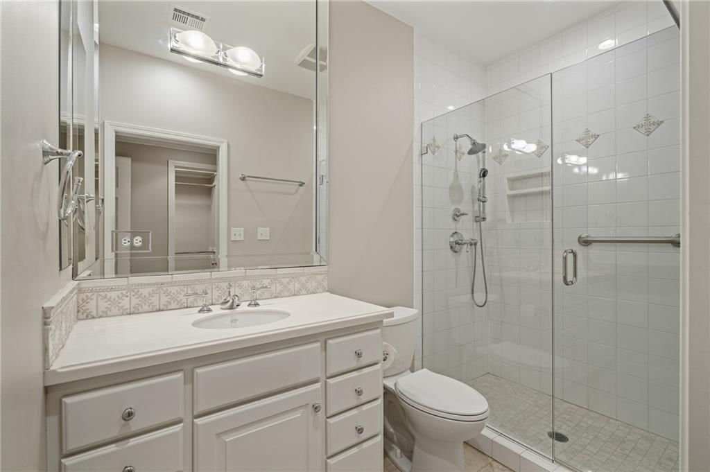 7221 Mission Road — photo 38