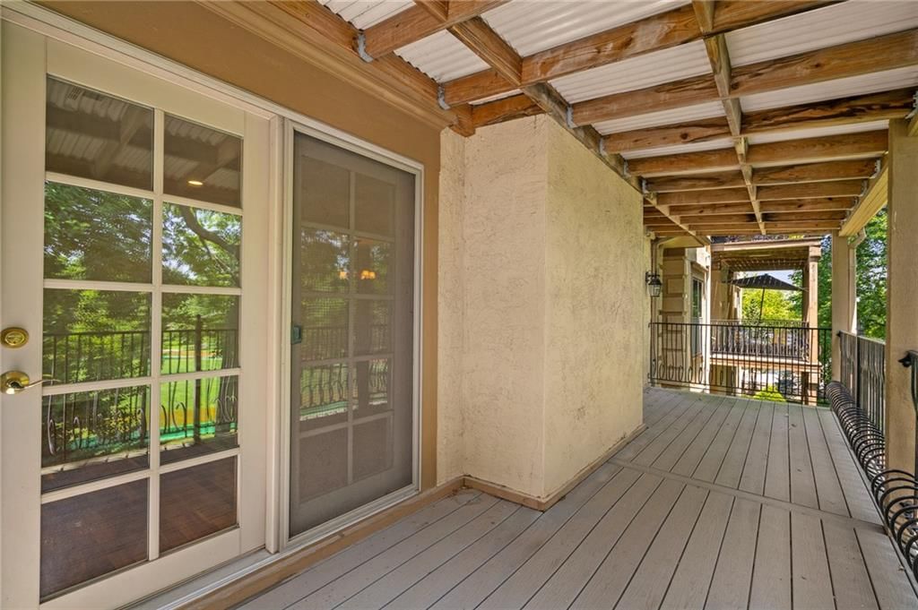 7221 Mission Road — photo 43