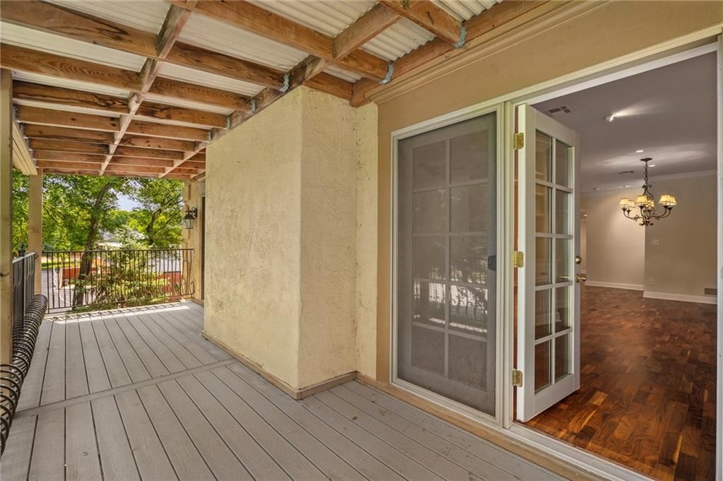 7221 Mission Road — photo 44