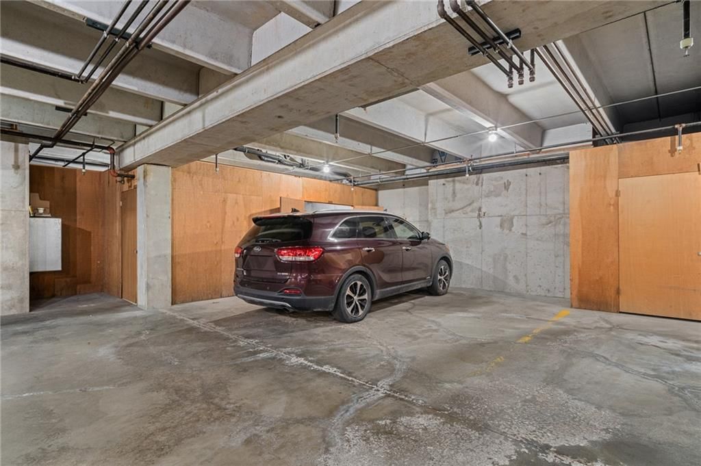 7221 Mission Road — photo 47