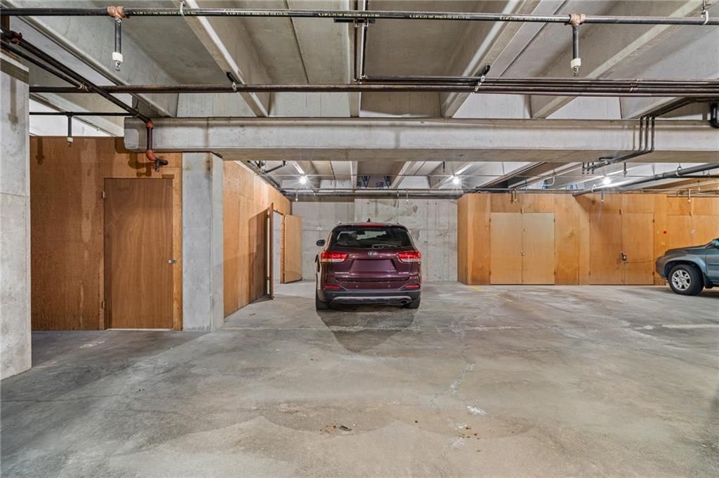 7221 Mission Road — photo 48