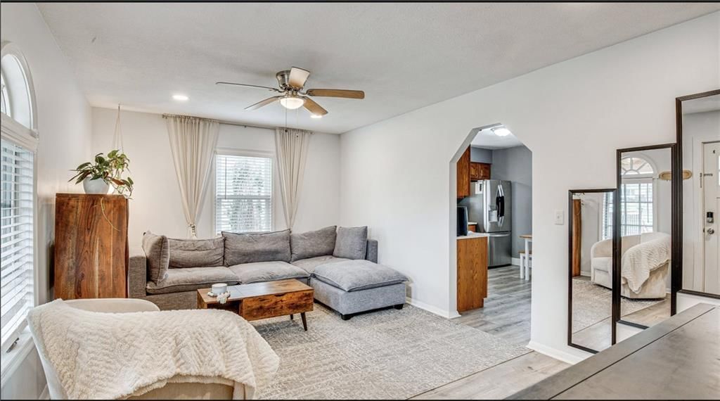 5314 NE 48th Street — photo 3