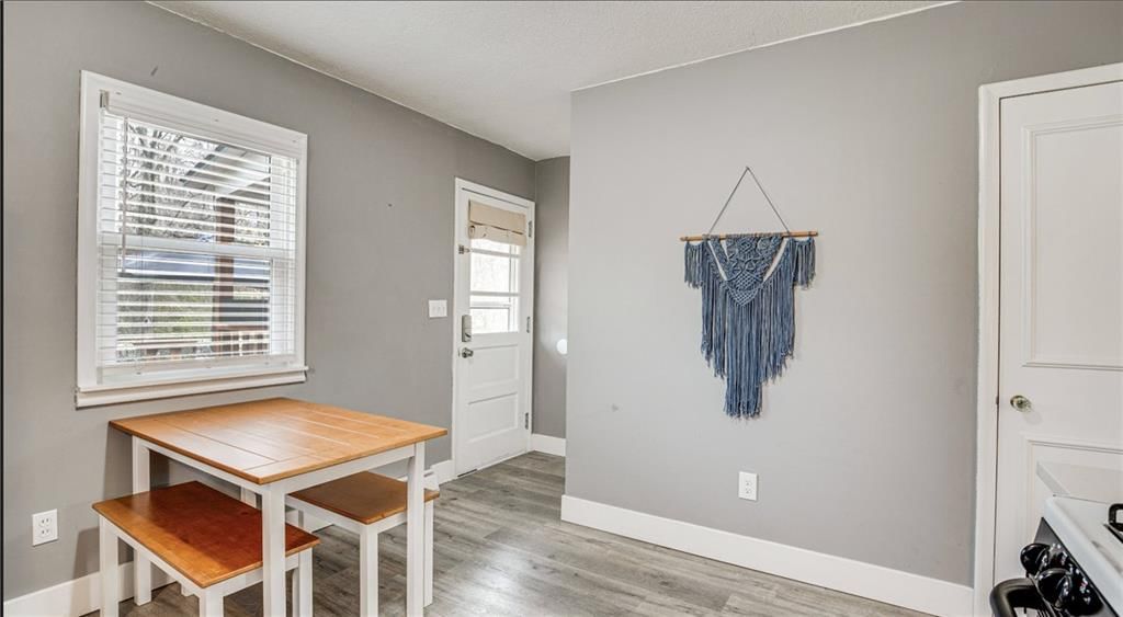 5314 NE 48th Street — photo 7