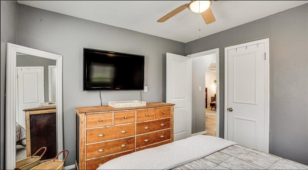 5314 NE 48th Street — photo 10