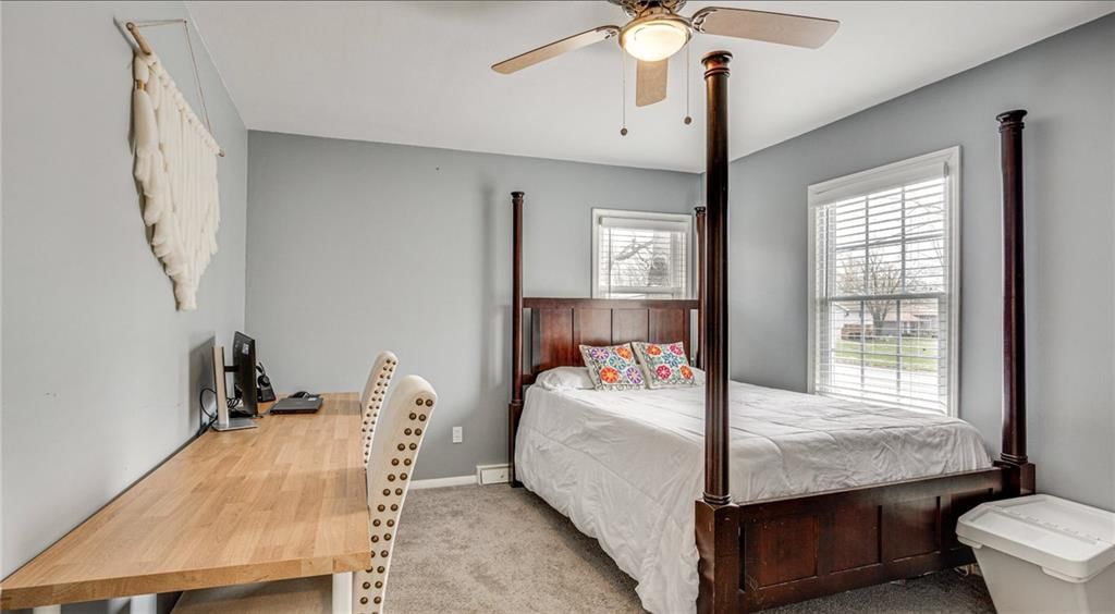 5314 NE 48th Street — photo 11