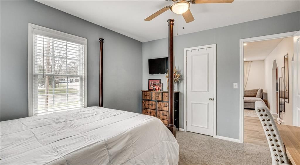 5314 NE 48th Street — photo 12
