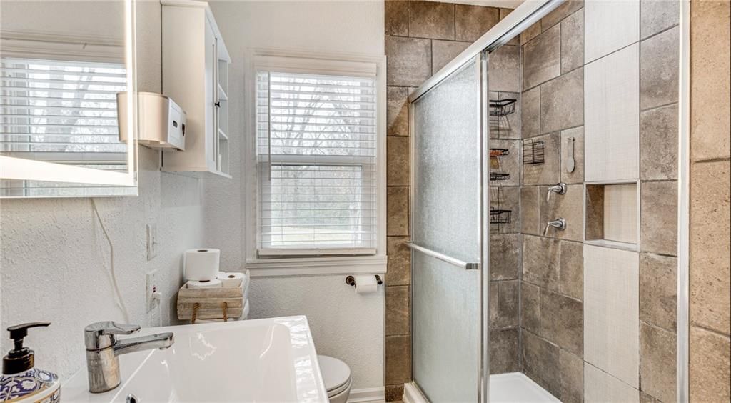 5314 NE 48th Street — photo 13