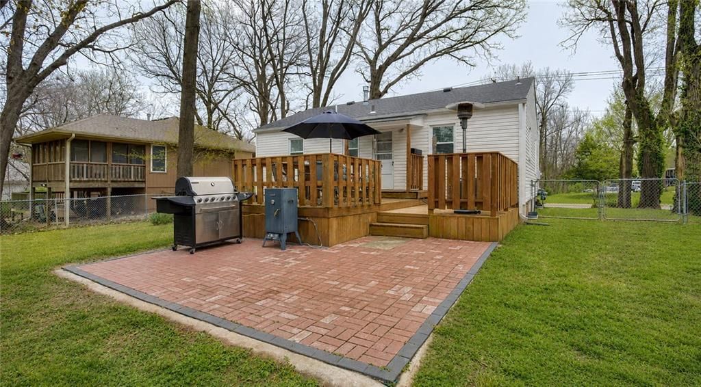 5314 NE 48th Street — photo 19