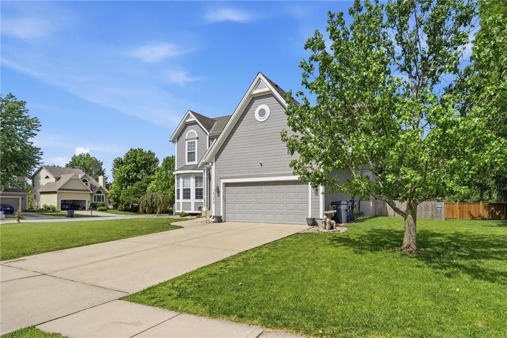 16356 S Central Street — photo 4
