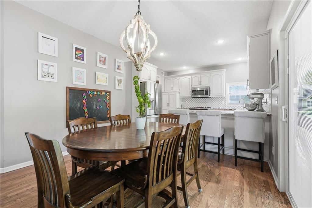 16356 S Central Street — photo 12