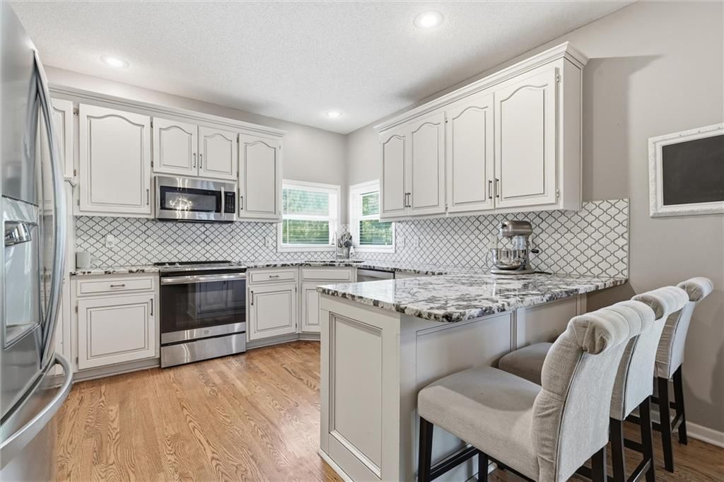 16356 S Central Street — photo 14