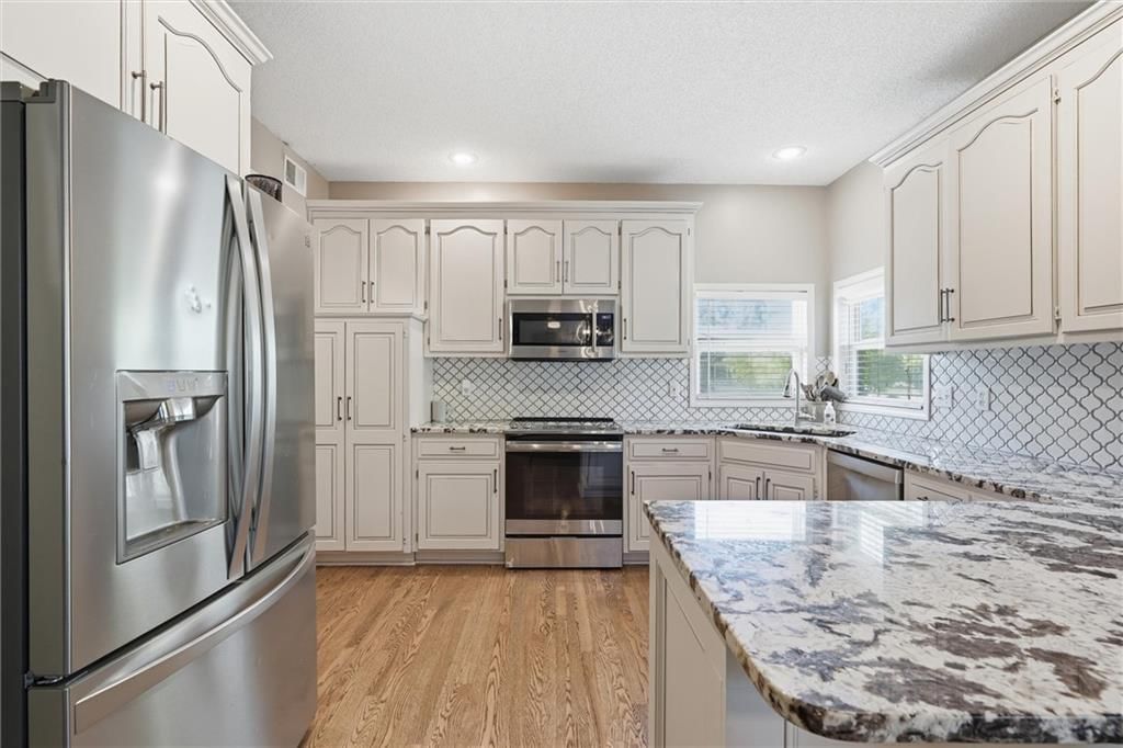 16356 S Central Street — photo 15